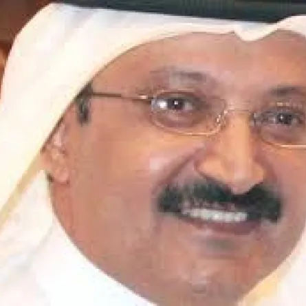 عسيري يطالب بإنشاء غرف تجارية للمرأة