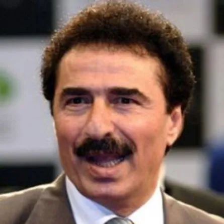 رشيد عسّاف يدخل أوّل أعماله للموسم الجديد