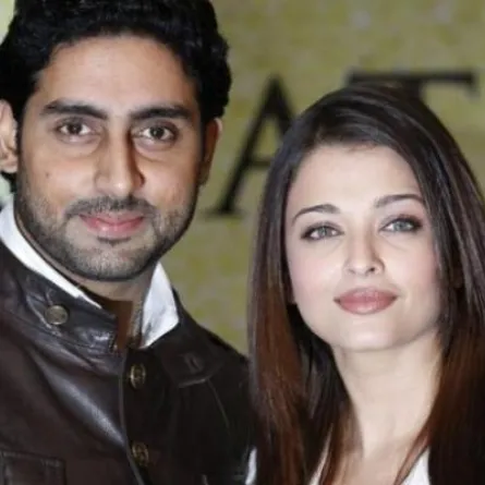 تعرفوا إلى ثنائيات بوليوود الأكثر جاذبية