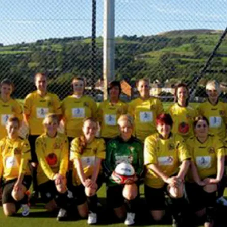 أكبر خسارة في تاريخ كرة القدم ..43 هدفاً مقابل صفر