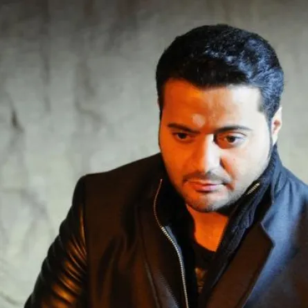 سعود أبو سلطان: حاربوني بالسحر وهكذا شفيت