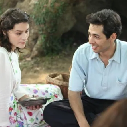 بلجيم بيجلين: لن أنسى من صفعني