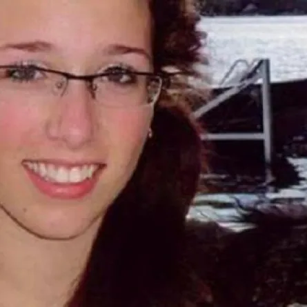 كندية انتحرت بعد نشر صور اغتصابها