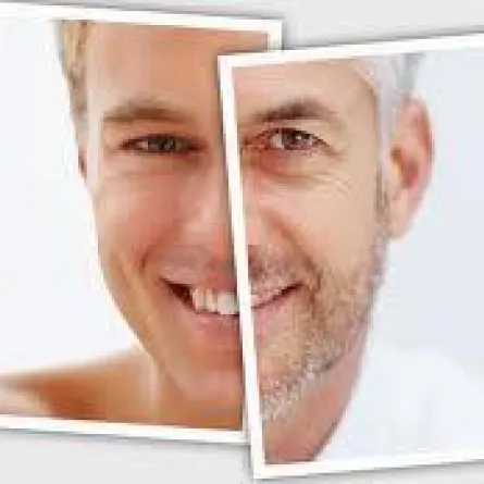 دراسة ألمانية حديثة: الشباب مسنون