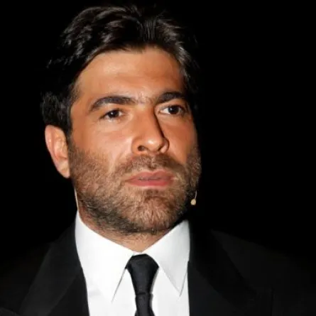 لماذا وصف وائل كفوري إليسا بالبالون المنفوخ؟