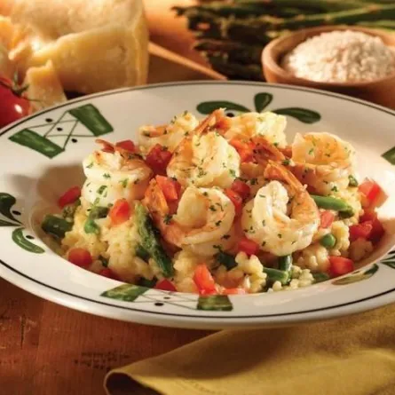 الأرز مع البازيلاء:طبق مغذٍ لأطفالكِ