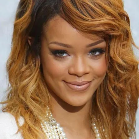 من هم ملوك وملكات مواقع التواصل الاجتماعيّ في العالم؟