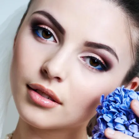 5 مشاكل جمالية طارئة وكيفيّة حلّها نهار زفافك