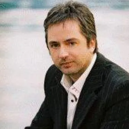 الأمطار تتسبب بإلغاء حفل مروان خوري في تونس