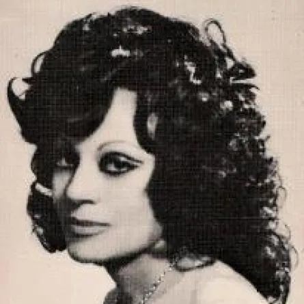 جرأة غادة السمان هل تقرِّبها لجائزة نوبل 2013