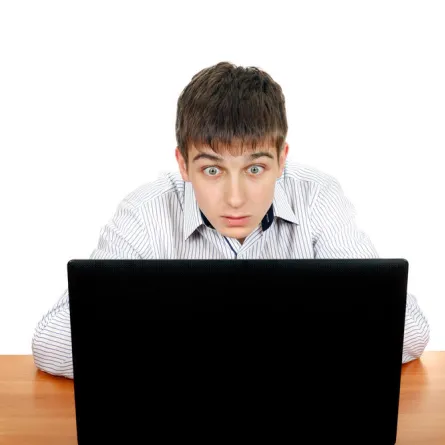 العلاقات الحميمة والمفاهيم الخاطئة