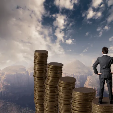 أثرياء العرب.. أين ينفقون أموالهم؟