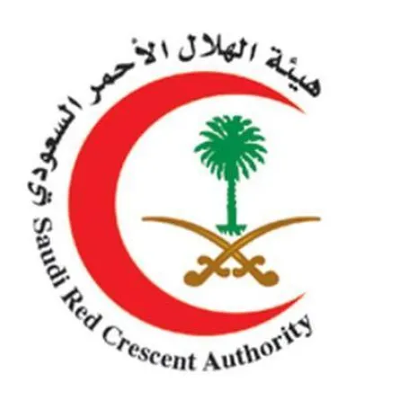السعودية عضو في المجلس الدولي للهلال والصليب الأحمر