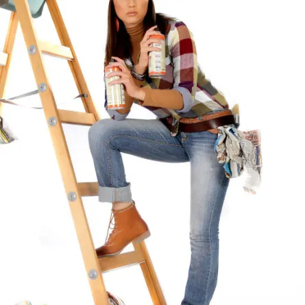 صفاء سلطان: أفكر بغناء دويتو مع محمد عساف