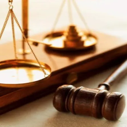 وزارة العدل تعلن منح تصاريح المحاماة للمرأة السعودية