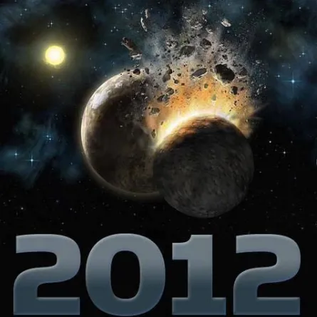 وكالة ناسا: نهاية العالم في 21 ديسمبر كذبة