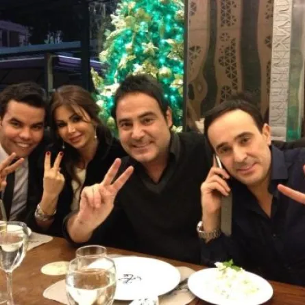 احتجاج وتشكيك بالنتيجة النهائية في كواليس The Voice