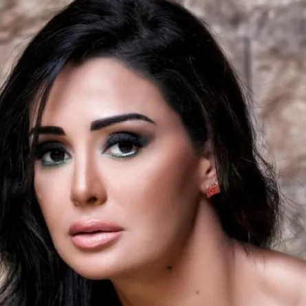  غادة عبد الرازق: أتمنّى أن أرى حفيدي اليوم قبل الغد