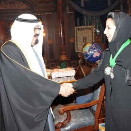 الدرجة العلمية.. بطاقة دخول مجلس الشورى السعودي