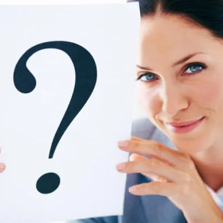 إجابة لعبة الجمال: سم النحلة بوتوكس جديد!