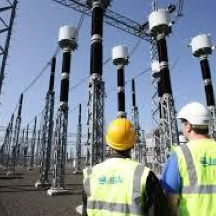 30 ألف مهندسين في السعودية شهاداتهم مشكوك فيها!!