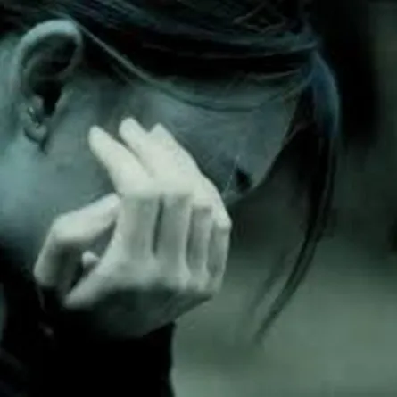 في جازان.. أب يزوج ابنته من مسن بالخداع