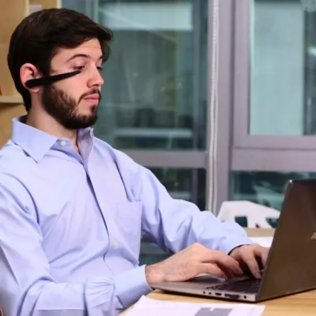 "فيغو" يقاوم النعاس النهاري