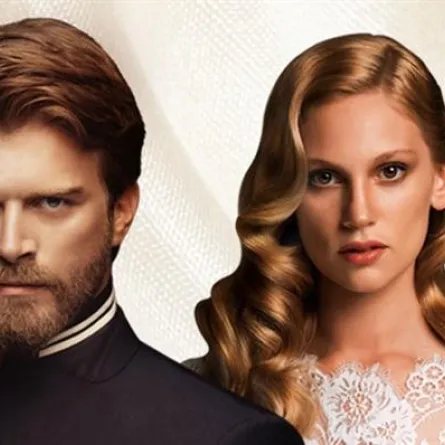 إيلين مع مهند في روسيا في رحلة تستمر شهرين