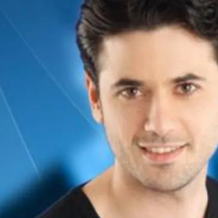 حقيقة زواج أحمد عز سراً من زينة