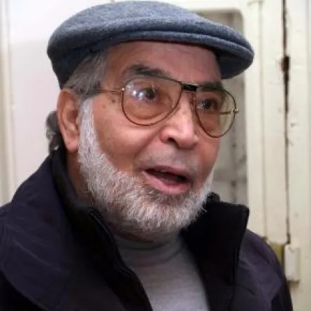 هل يكشف حسن يوسف أسباب انفصاله عن لبلبة؟