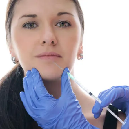 7 استعمالات مفاجئة للبوتوكس