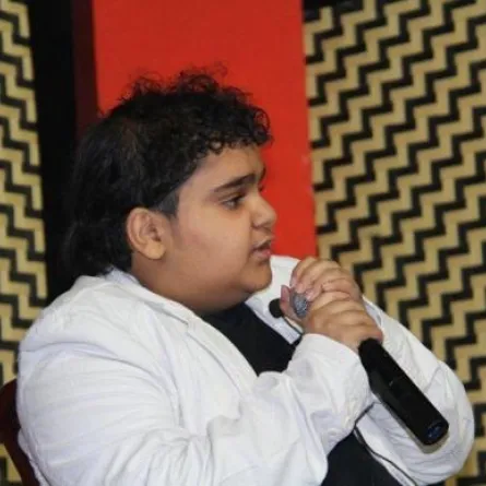 مؤسسة للكشف عن المواهب التمثيلية والغنائية في الرياض