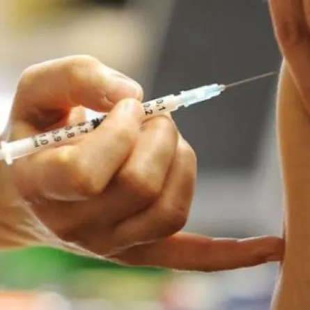 تطعيم للذكور ضد سرطان عنق الرحم في أستراليا