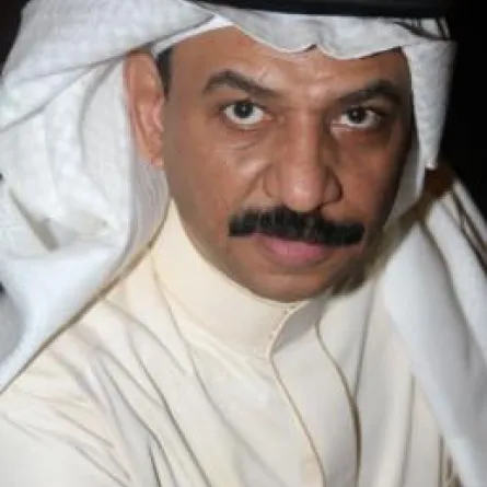 عبادي الجوهر: لن أوافق على المشاركة في جلسات وناسة