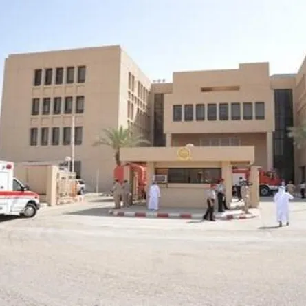 3 فتيات في جدة يصبن بالشلل نتيجة مرض غامض