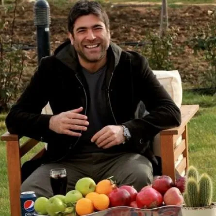 كارول وإليسا ووائل والجسمي يعانون من عذاب الضمير