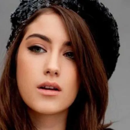 حبيب نهال الجديد ممثل مغمور