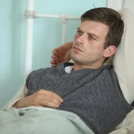 كيفانج تاتليتوغ:كنت أكتب الشعر في الماضي