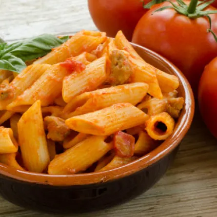 "بيني" بخلطة لاذعة لمحبّي النكهات الحارّة