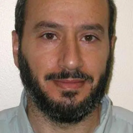 اختراع سعودي للحماية من الأسلحة الكيميائية