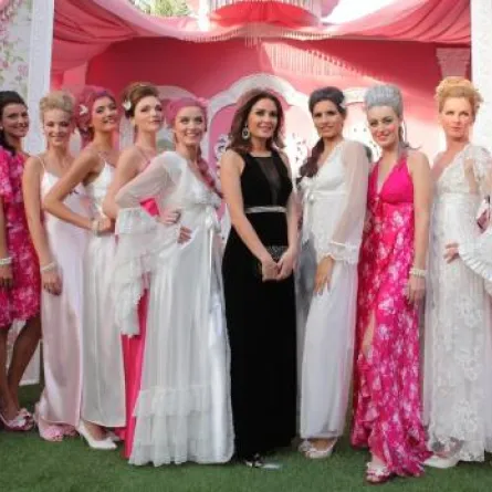 صيف "نعومي" فرنسي بامتياز