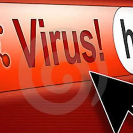 دراسة: 25% يتجاهلون رسائل تحذير برامج التصفح