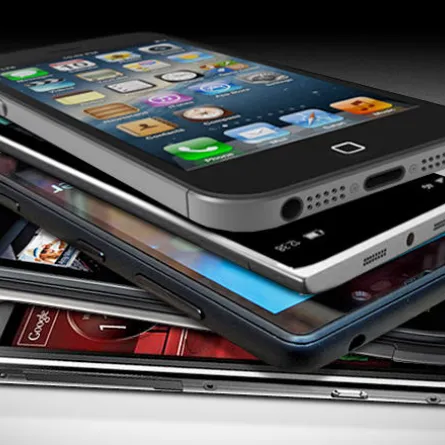 تحذير من تطبيق على الهواتف الذكية يسبب الإزعاج