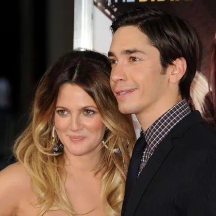 هذا هو حبيب Amanda Seyfried الجديد