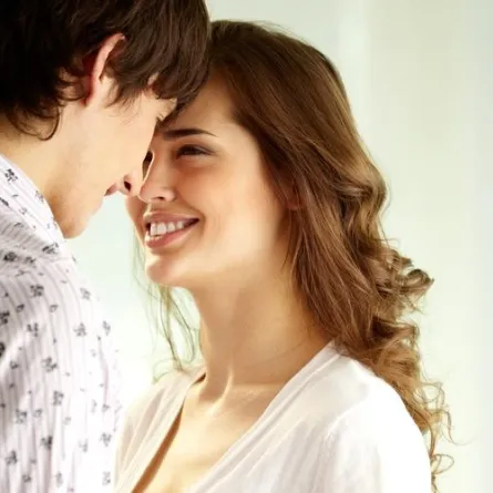 ممارسة الحب تبعد عنك الشيخوخة!