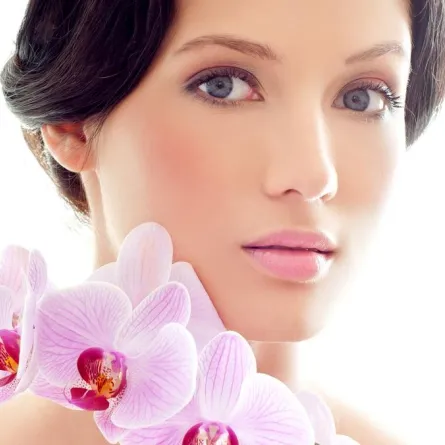 أغرب 6 علاجات جماليّة من حول العالم