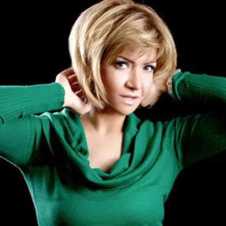 مقتل شقيق لقاء سويدان