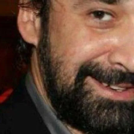 حصرياً: لهذه الأسباب خرج "الفيل الأزرق"من سباق عيد الأضحى؟