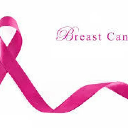 نصف اللبنانيات المصابات بسرطان الثدي دون الخمسين من العمر