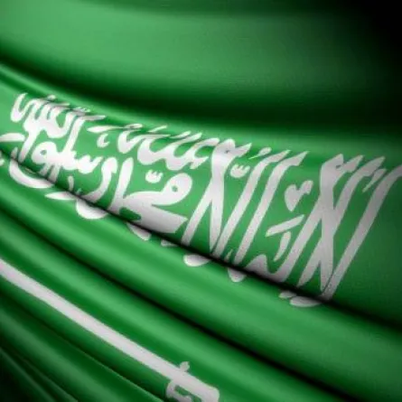 مبتعث سعودي يكرم في أستراليا